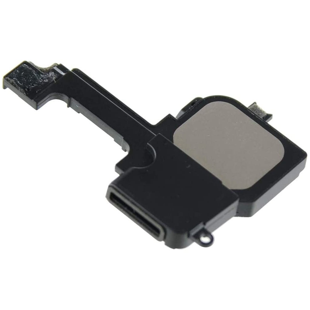 MODULE HAUT PARLEUR EXTERNE BUZZEUR HP POUR IPHONE 5