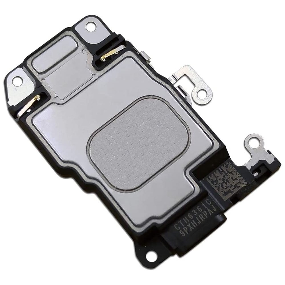 Haut Parleur Externe Buzzer Sonnerie iPhone 7
