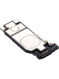 Haut Parleur Externe Buzzer compatible iPhone 7 Plus