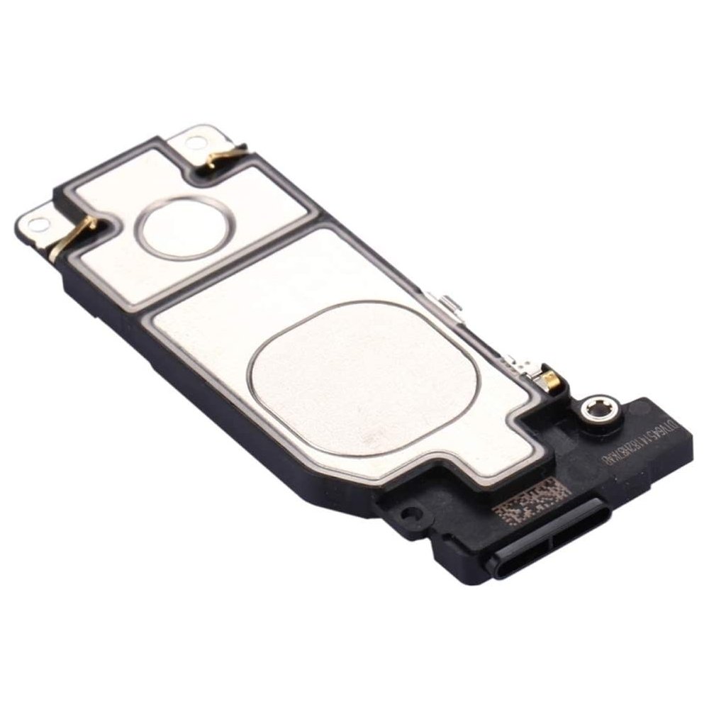 Haut Parleur Externe Buzzer compatible iPhone 7 Plus