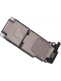 Haut Parleur externe compatible iPhone 8 Plus Buzzer - HP du bas