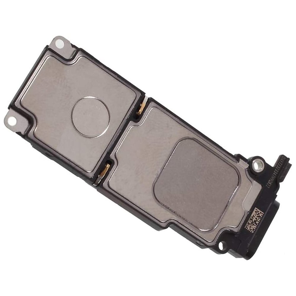 Haut Parleur externe compatible iPhone 8 Plus Buzzer - HP du bas