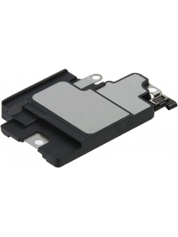 Haut parleur Externe du bas buzzer sonnerie compatible iPhone X