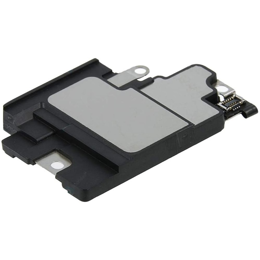 Haut parleur Externe du bas buzzer sonnerie compatible iPhone X