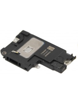 Haut-Parleur Externe (Buzzer) compatible iPhone Xs Max