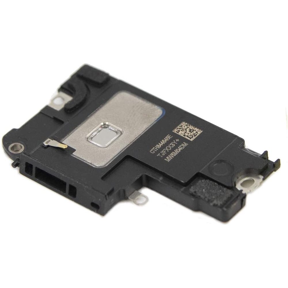 Haut-Parleur Externe (Buzzer) compatible iPhone Xs Max