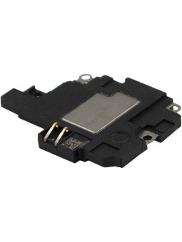Haut-parleur externe Buzzer compatible iPhone 11