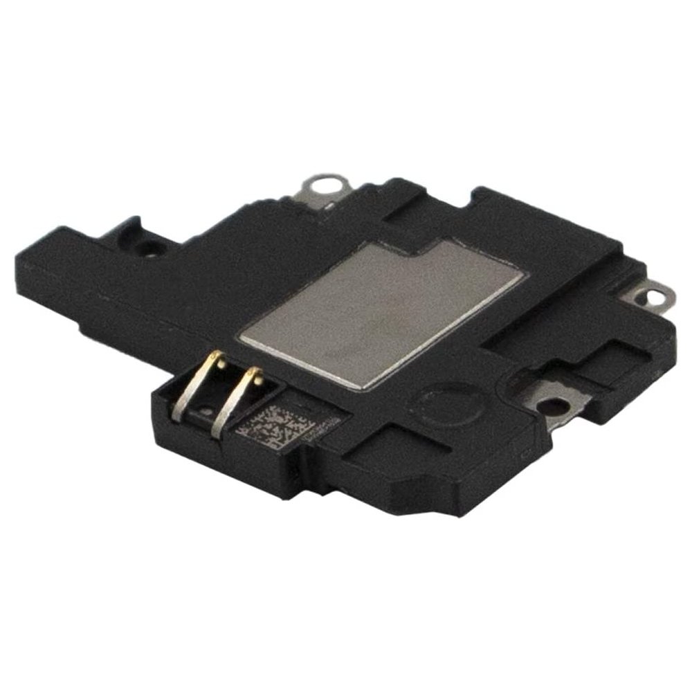 Haut-parleur externe Buzzer compatible iPhone 11