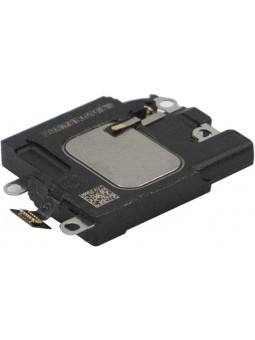 Haut-Parleur externe (Buzzer) compatible iPhone 11 Pro