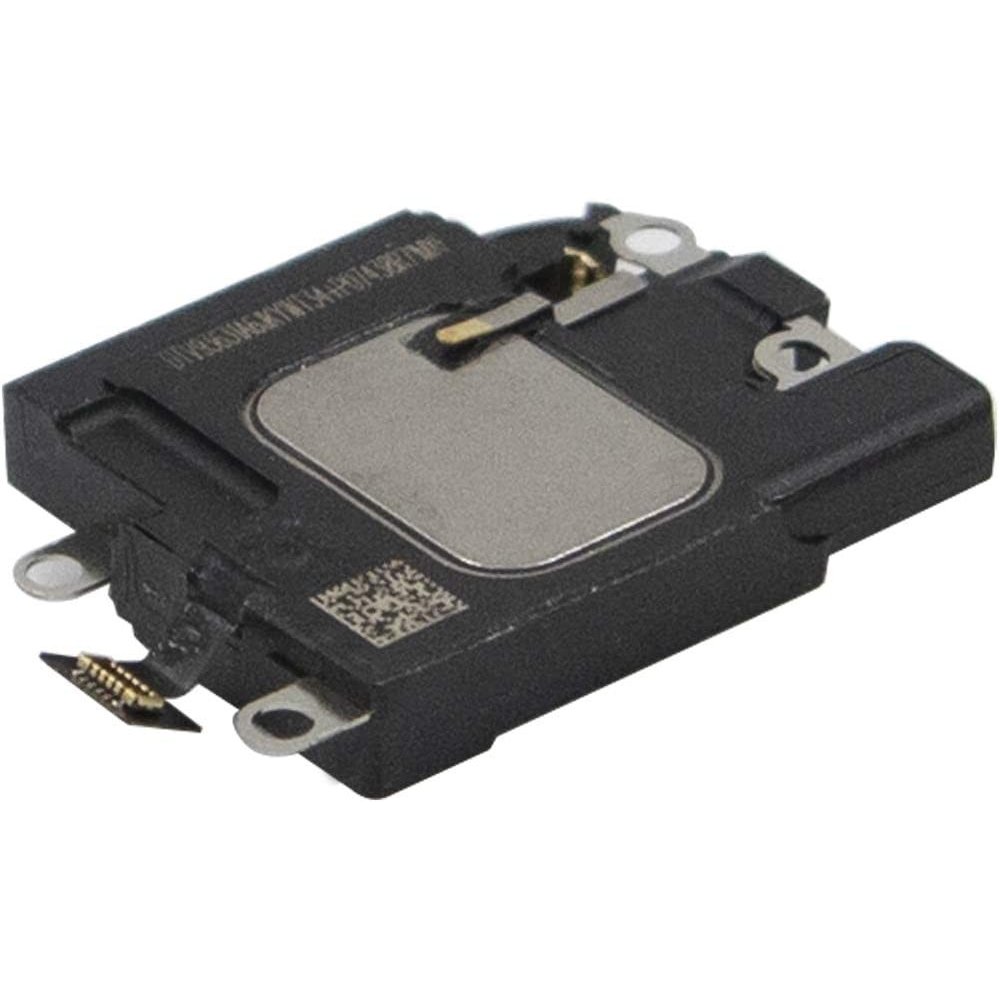 Haut-Parleur externe (Buzzer) compatible iPhone 11 Pro