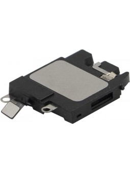 Haut-Parleur externe (Buzzer) compatible iPhone 11 Pro Max