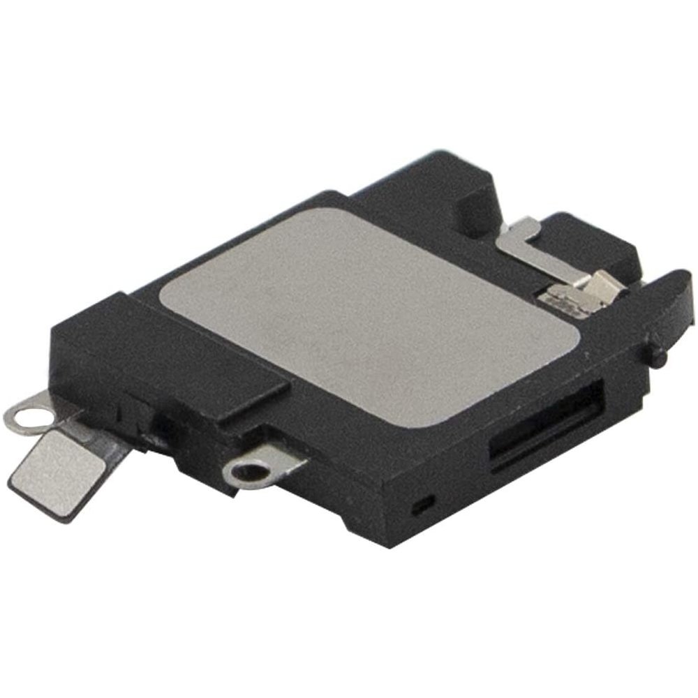 Haut-Parleur externe (Buzzer) compatible iPhone 11 Pro Max
