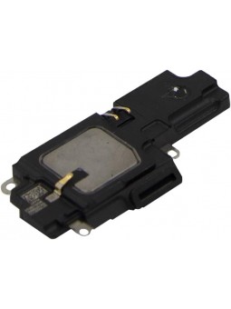 Haut-parleur externe (Buzzer) compatible iPhone 12
