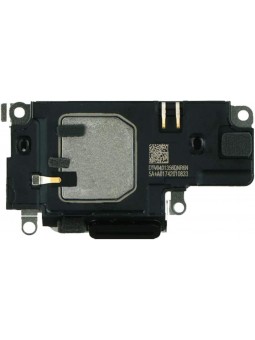 Haut-parleur externe (Buzzer) compatible iPhone 12 Pro Max