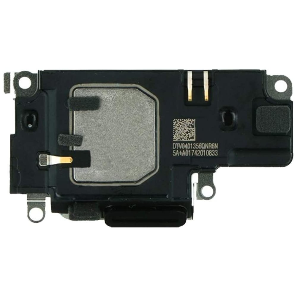 Haut-parleur externe (Buzzer) compatible iPhone 12 Pro Max