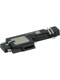 Haut-parleur externe compatible iPhone 13