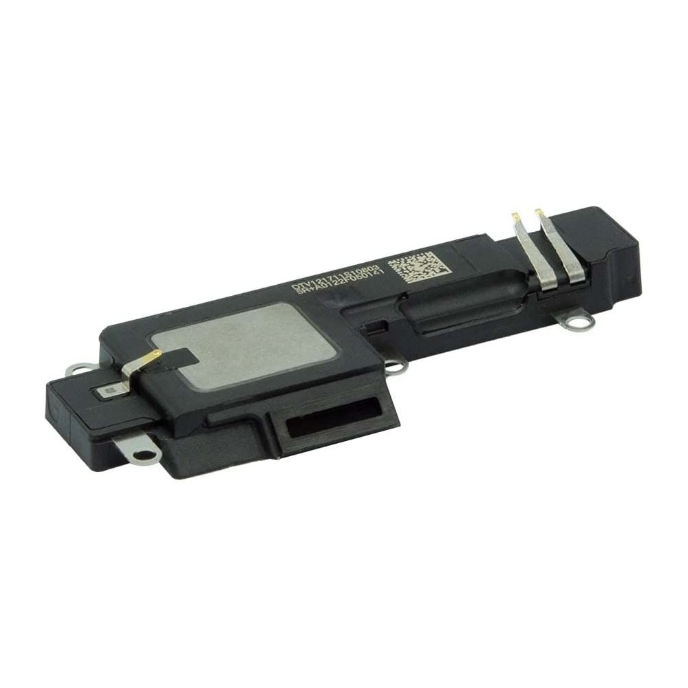 Haut-parleur externe compatible iPhone 13