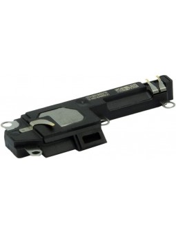 Haut-parleur externe compatible iPhone 13 Mini