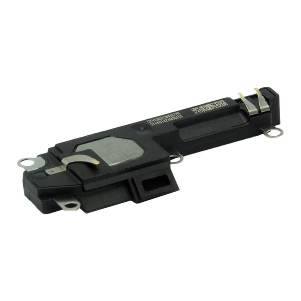 Haut-parleur externe compatible iPhone 13 Mini