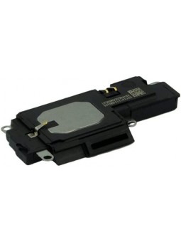 Haut-parleur externe compatible iPhone 13 Pro