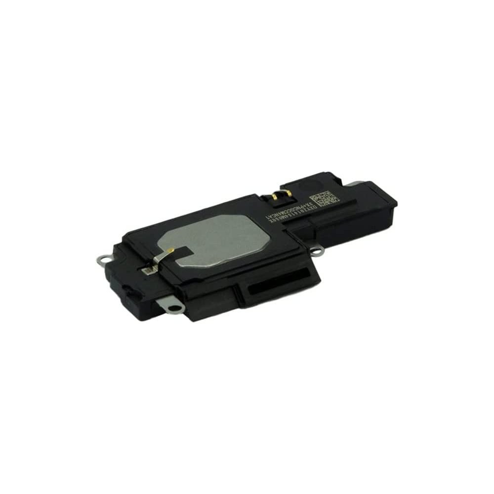 Haut-parleur externe compatible iPhone 13 Pro