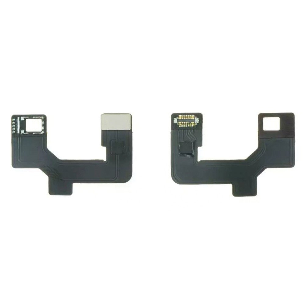 JCID Dot Projector Face ID Nappe De Remplacement compatible iPhone XS