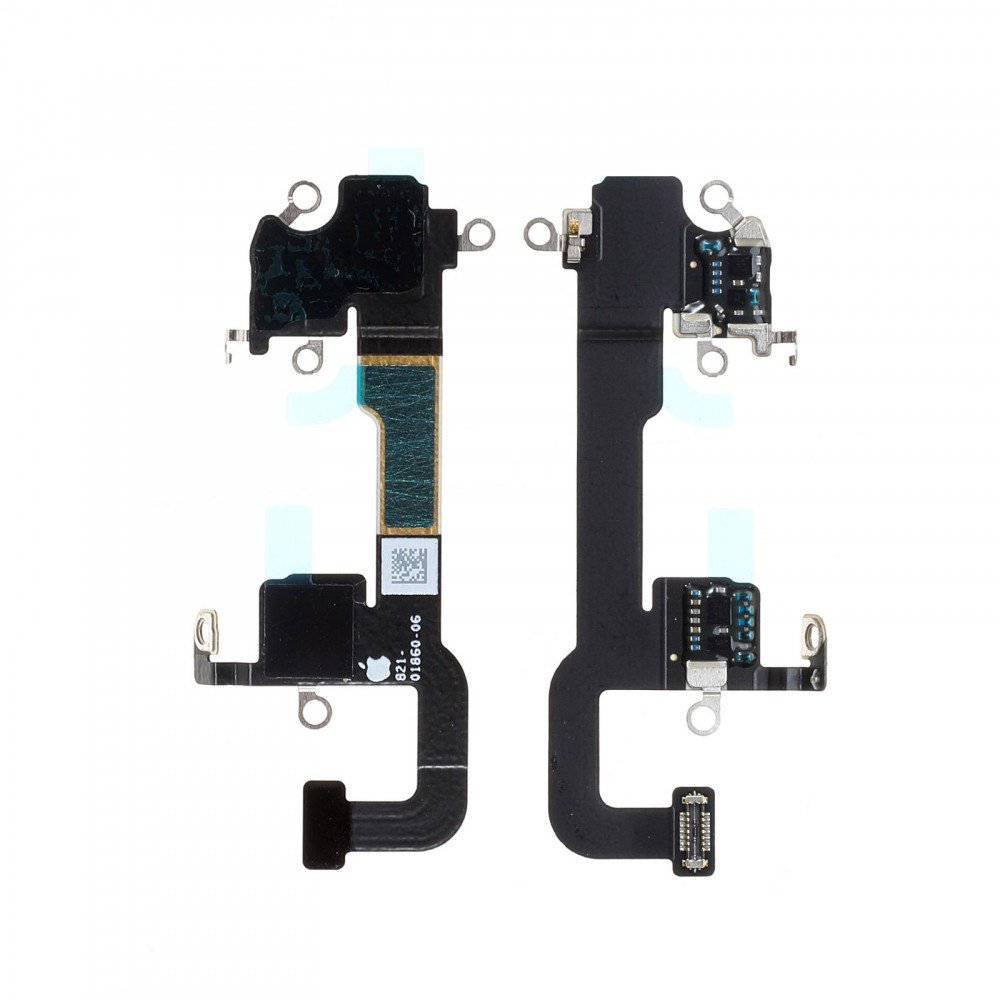 Antenne (4G) compatible iPhone XS