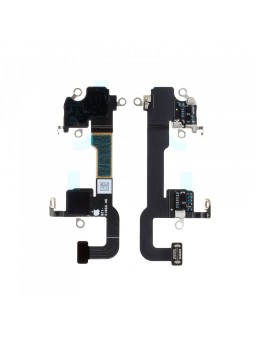 Antenne (GPS) compatible iPhone XS