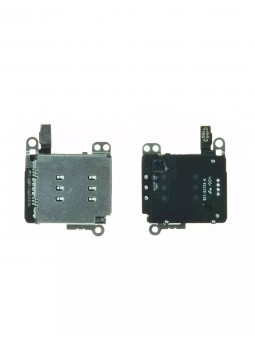 Nappe SIM compatible iPhone XR