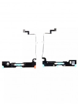 Nappe Antenne (Connexion) compatible iPhone X