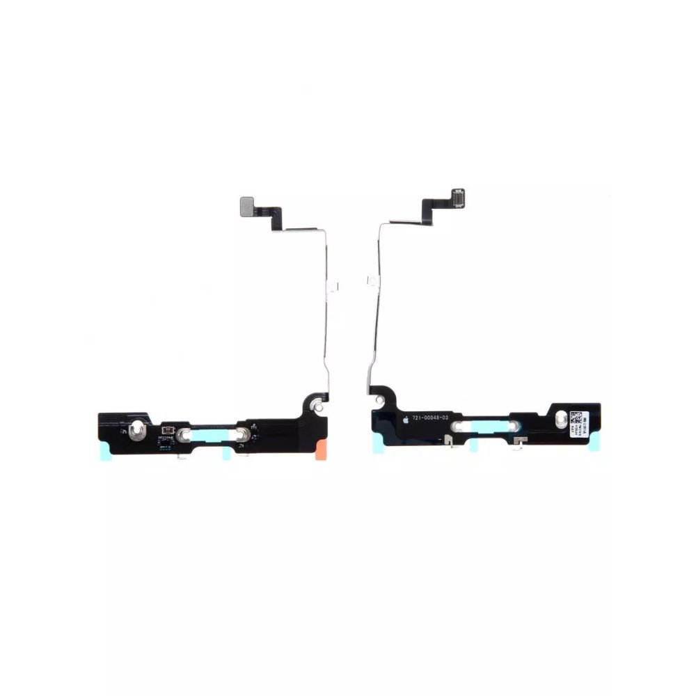 Nappe Antenne (Connexion) compatible iPhone X