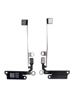 Nappe Antenne compatible iPhone 8