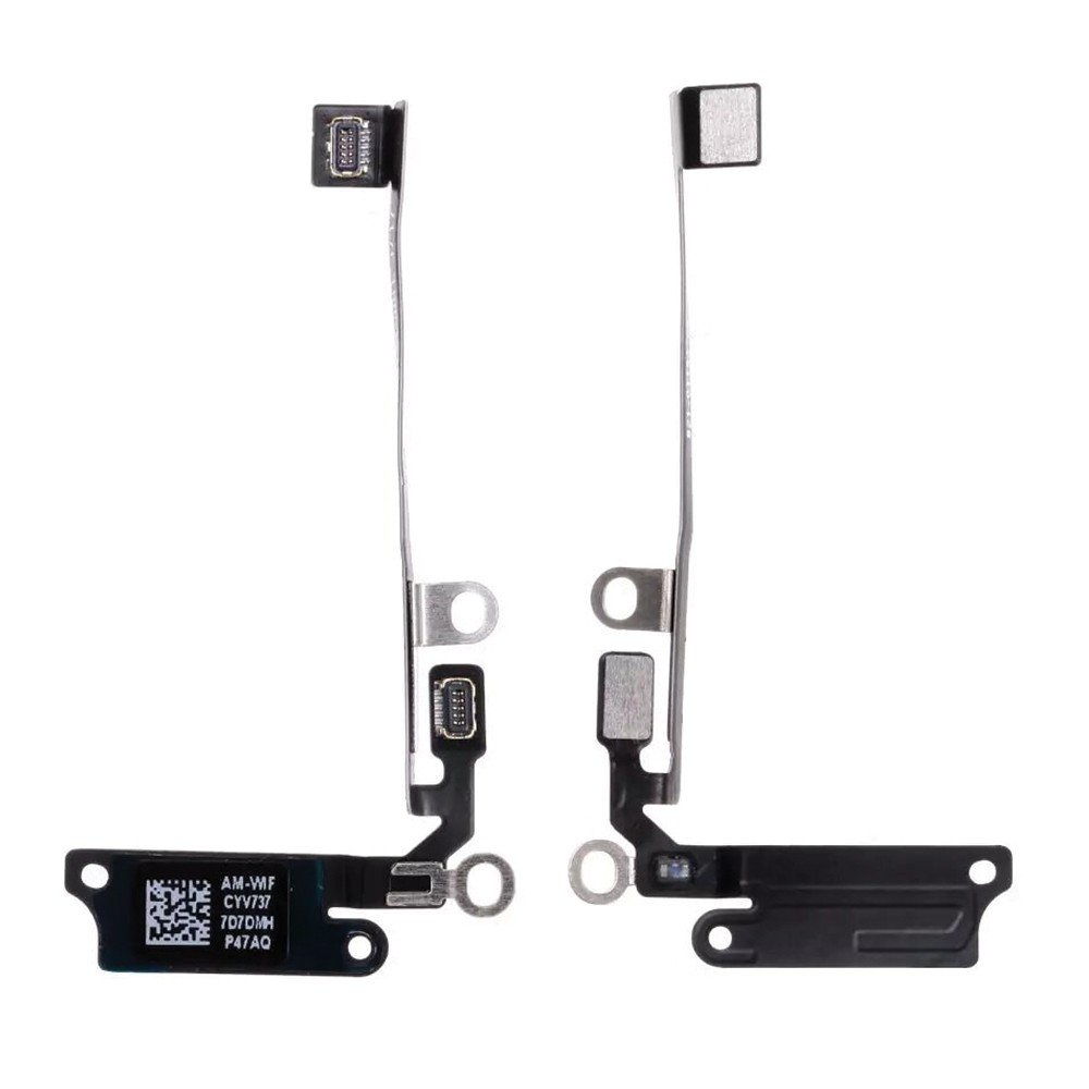 Nappe Antenne compatible iPhone 8