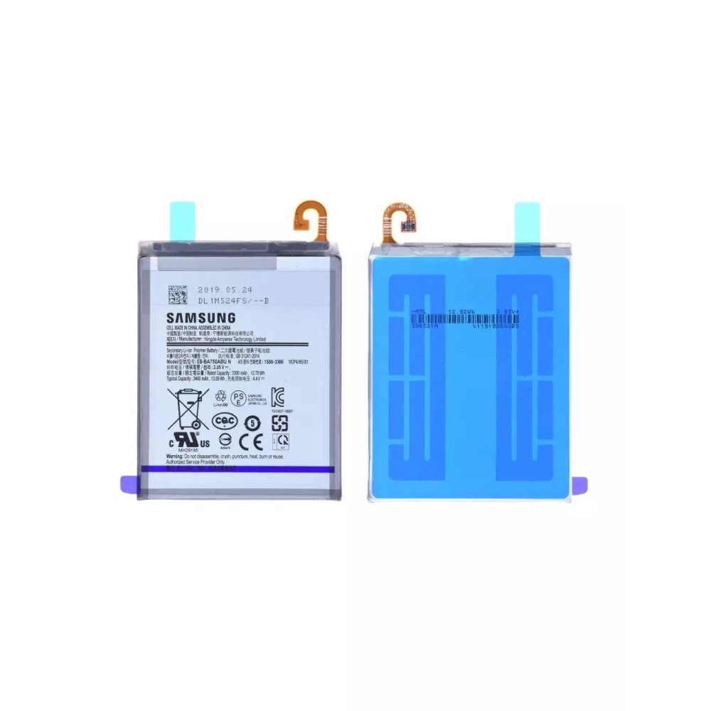 Batterie pour Samsung Galaxy A10 (A105F)