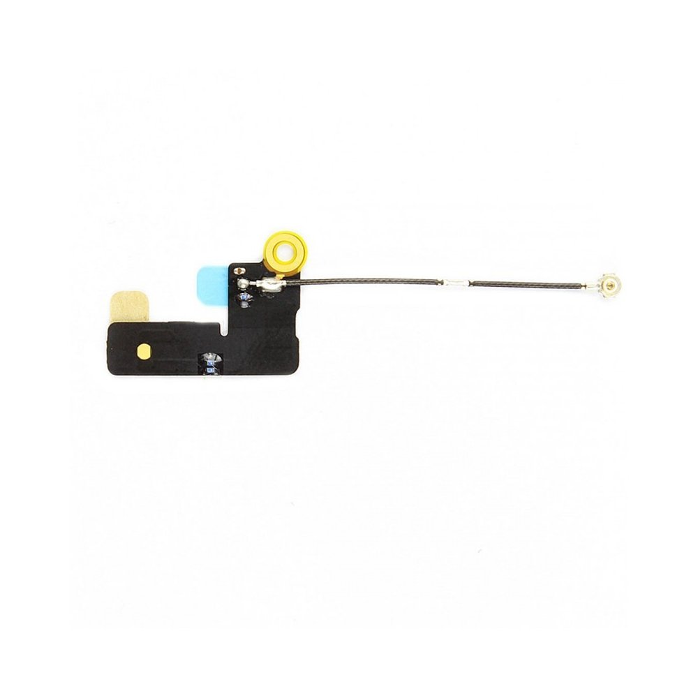 NAPPE ANTENNE WIFI Pour IPHONE 5