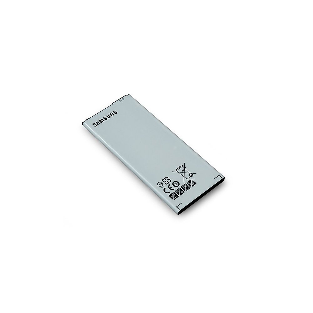 Batterie pour Samsung Galaxy A7 2016 (A710F)