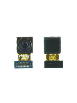 Caméra avant pour Samsung Galaxy A31 (A315F)