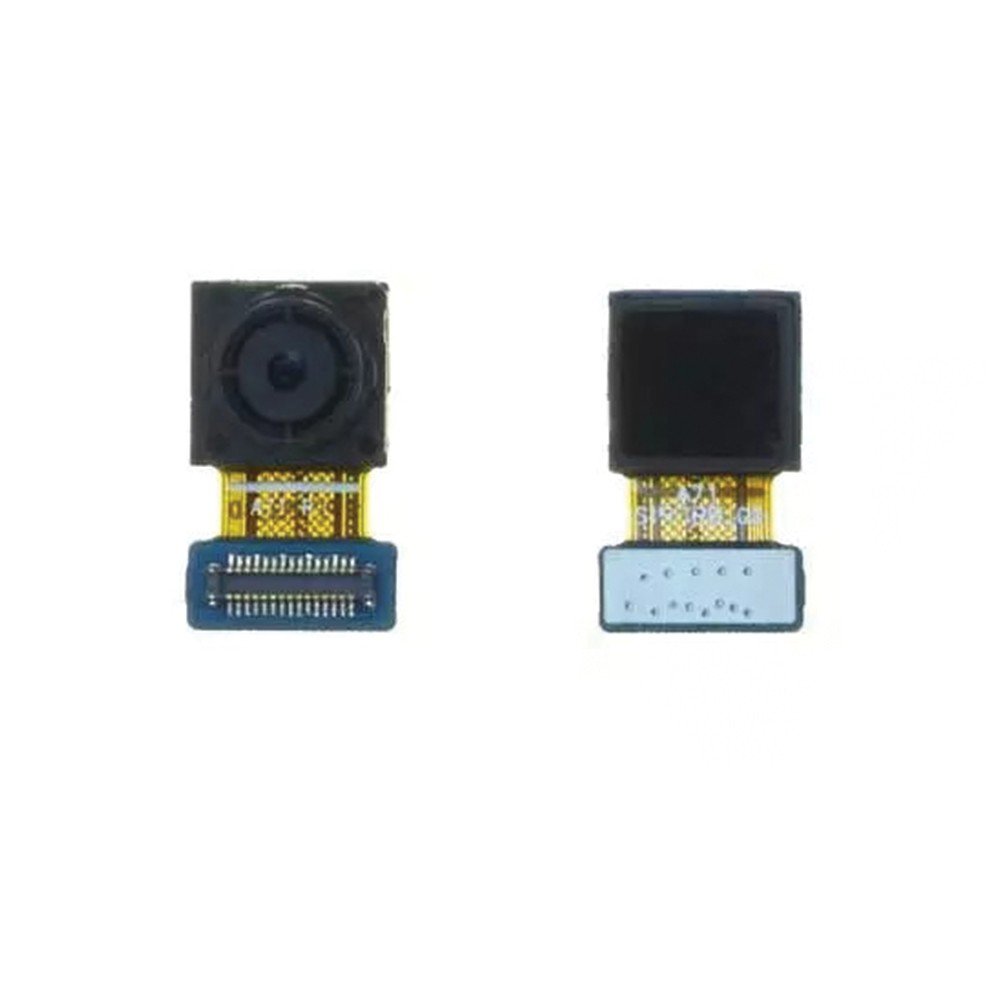 Caméra avant pour Samsung Galaxy A71 (A715F)