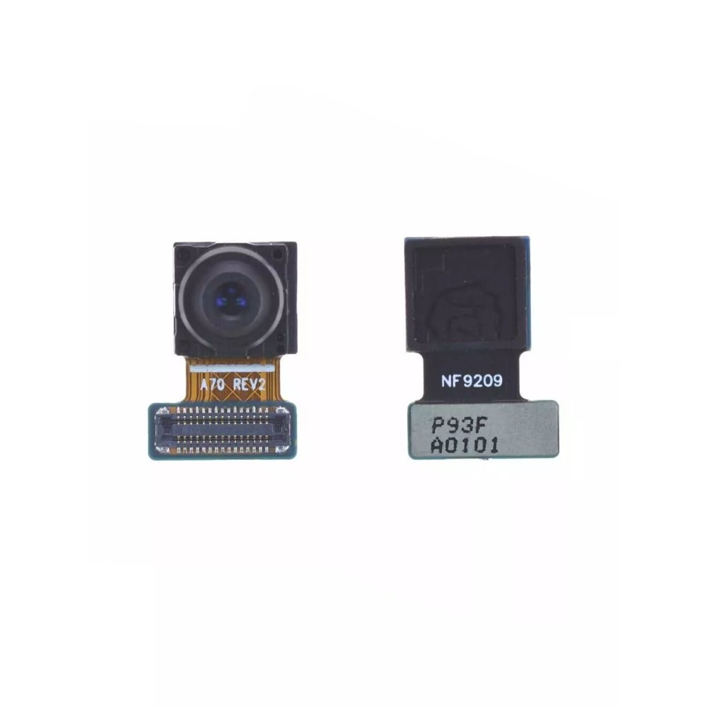 Caméra avant pour Samsung Galaxy A70 (A705F)