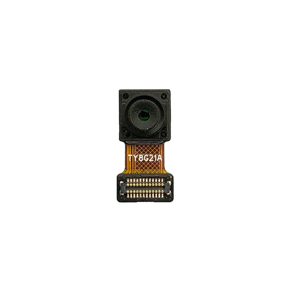 Caméra avant pour Samsung Galaxy A10S (A107F)