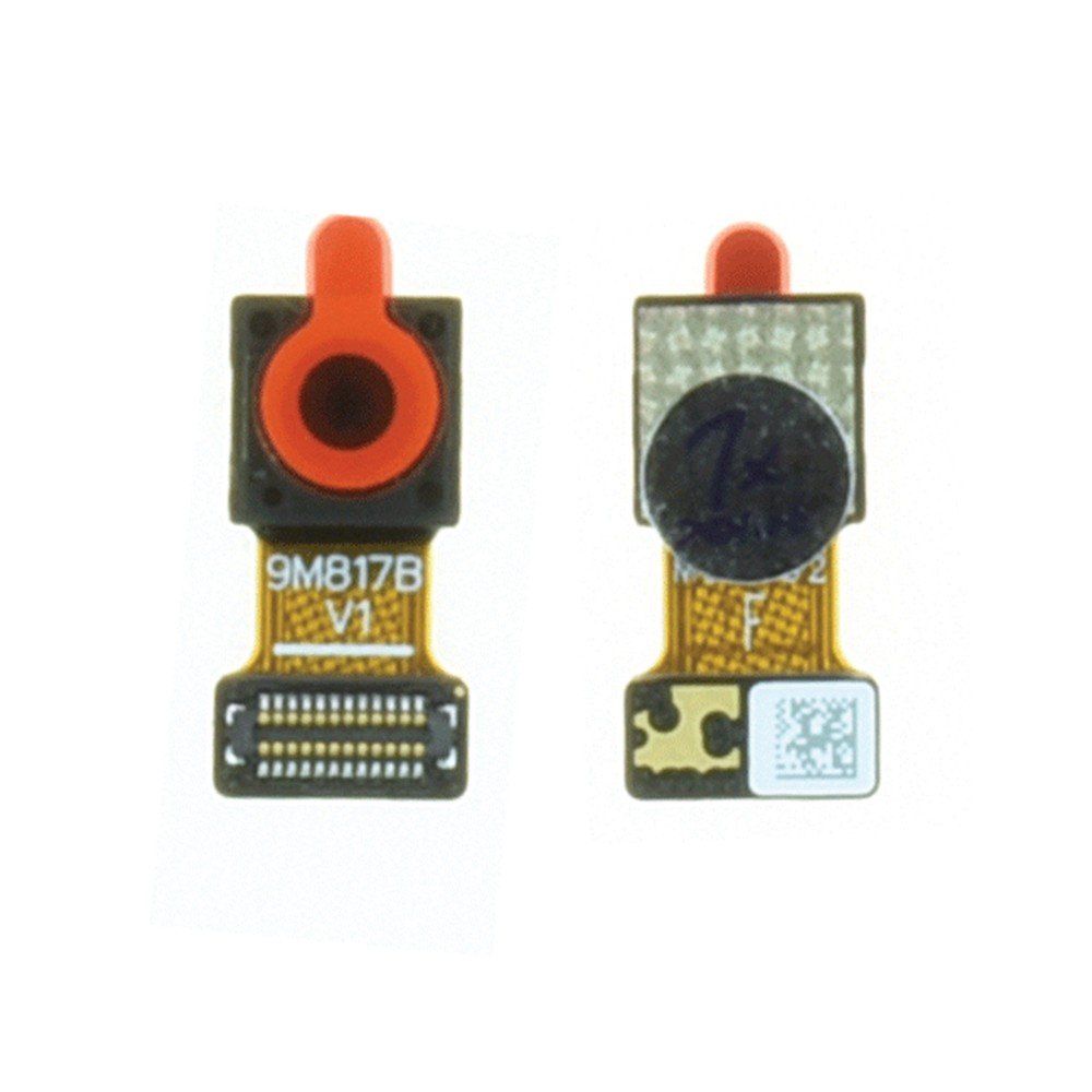 Caméra avant pour Samsung Galaxy A20S (A207F)