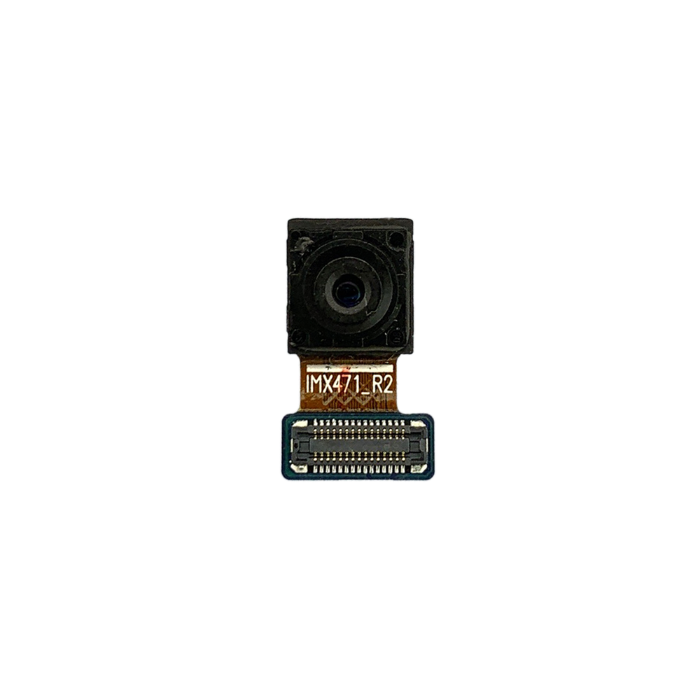 Caméra avant pour Samsung Galaxy A30S (A307F)