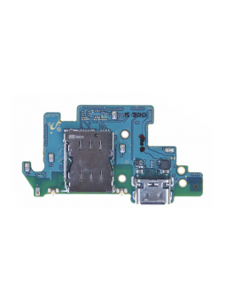 Connecteur de charge pour Samsung Galaxy A80 (SM-A805F)
