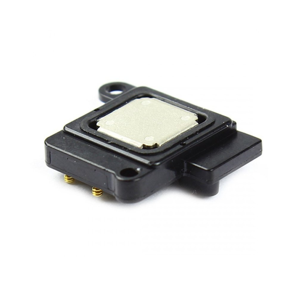 MODULE ECOUTEUR INTERNE POUR IPHONE 5