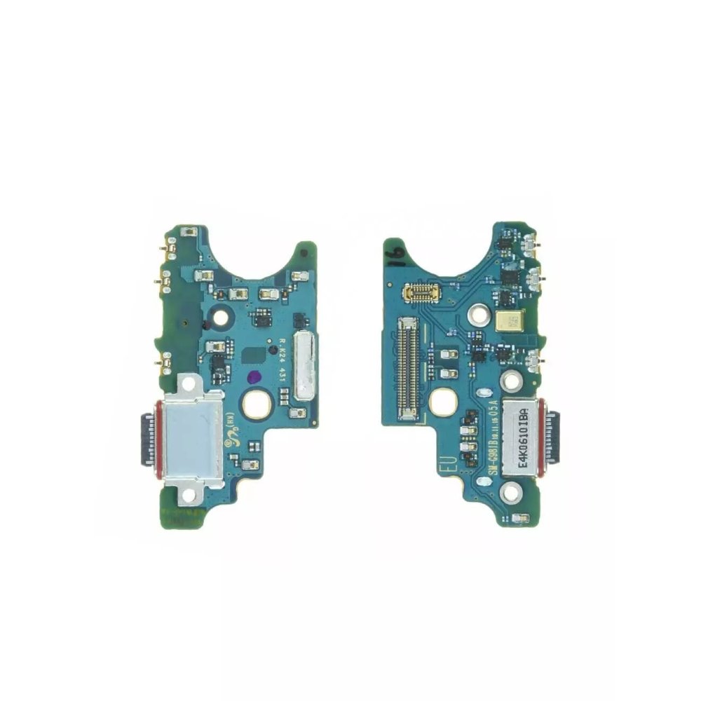 Connecteur de charge pour Samung Galaxy S20 5G (G981B)