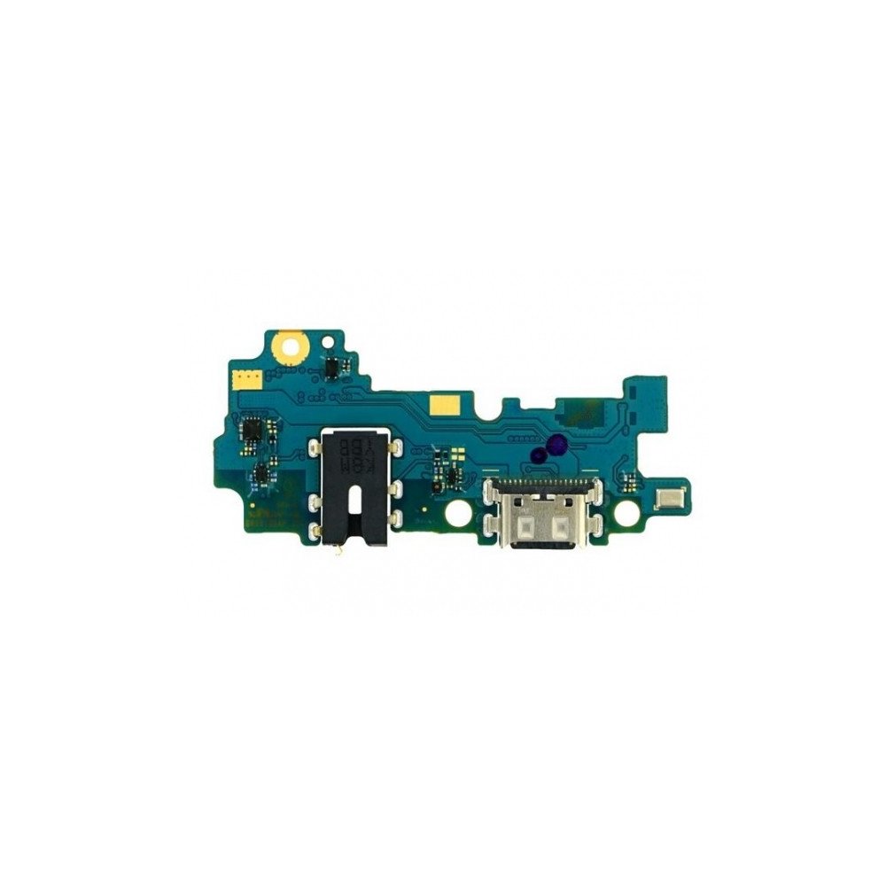 CONNECTEUR DE CHARGE PRISE USB JACK MICRO DU SAMSUNG GALAXY A42 5G (SM-A426B)