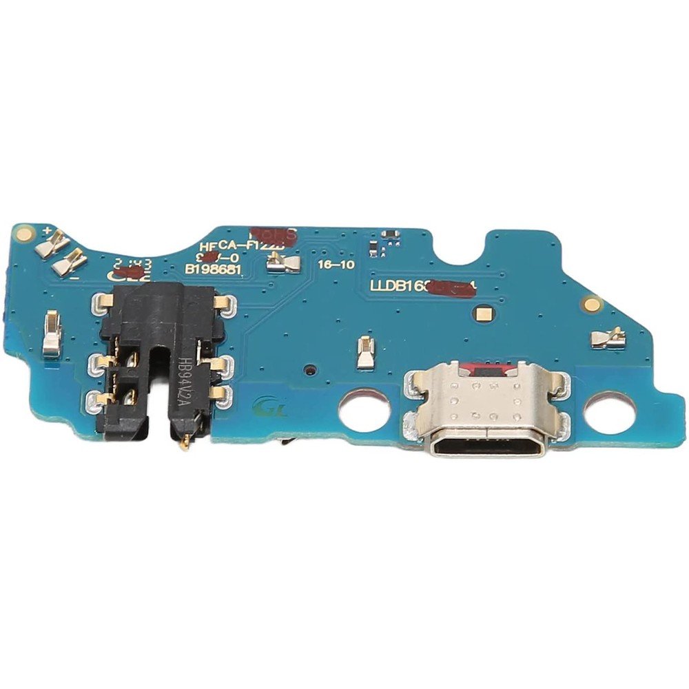 Connecteur de charge pour Samsung Galaxy A03 Core (SM-A032F)