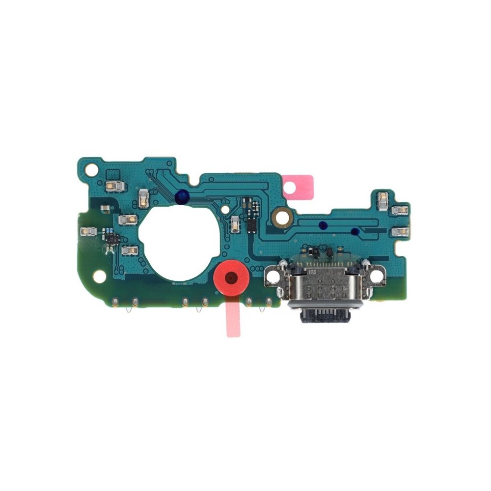 Connecteur de charge pour Samsung Galaxy A33 5G (SM-A336B)
