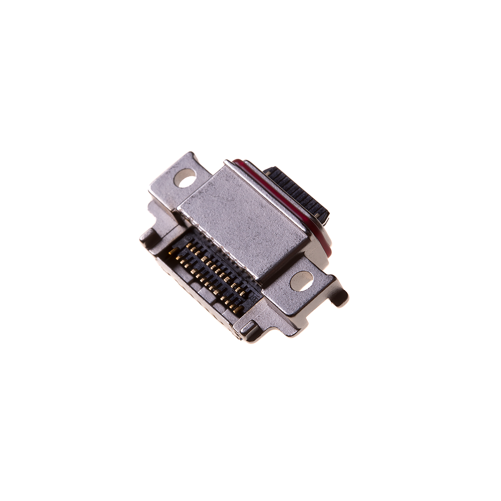 Connecteur de charge pour Samsung Galaxy A8 2018 (SM-A530F)