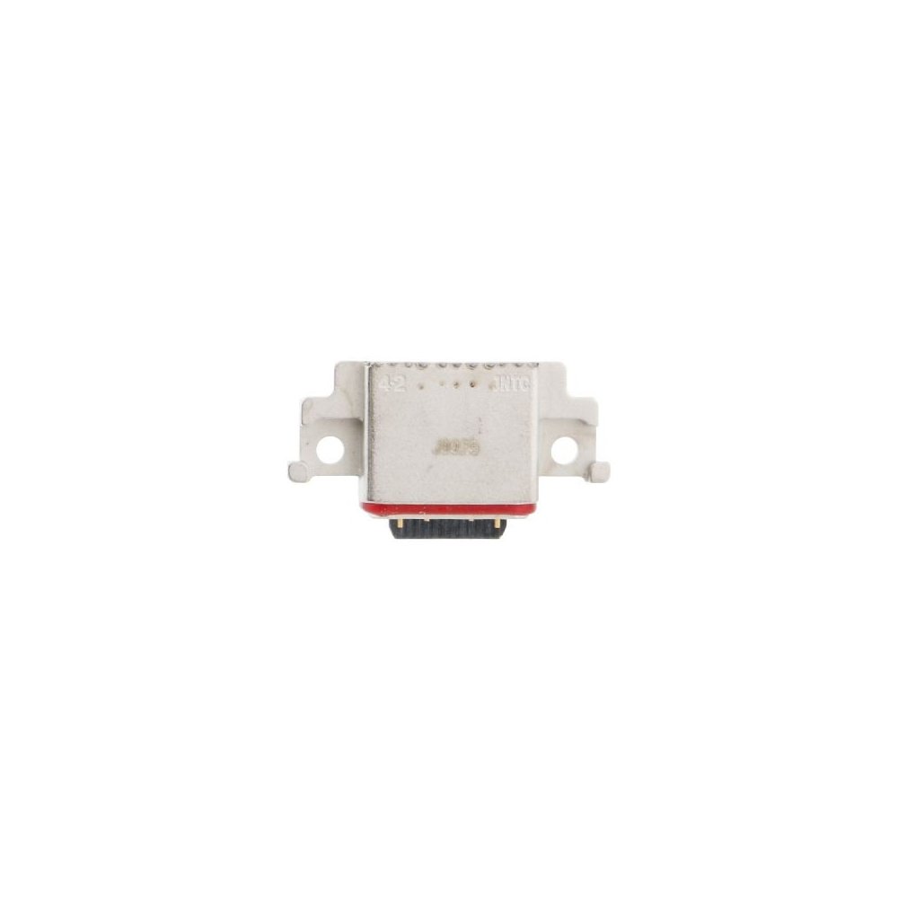 Connecteur de charge pour Samsung Galaxy A8+ (SM-A730F)